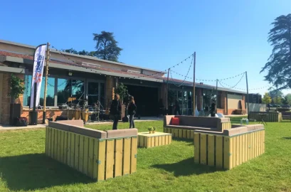 psb-lounge-toulouse-occitanie-Domaine de Preissac-6