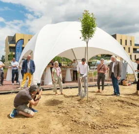 psb-lounge-toulouse-occitanie-Green City à Cornebarrieu-7