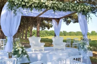 psb-lounge-toulouse-occitanie-Mariage au Domaine de Preissac-4